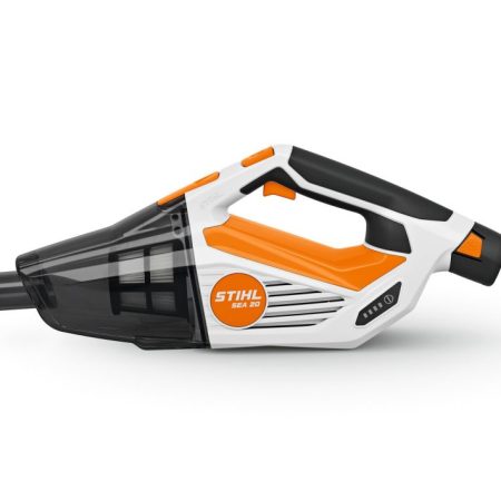 SEA 20 Battery Powered Hand Vacuum