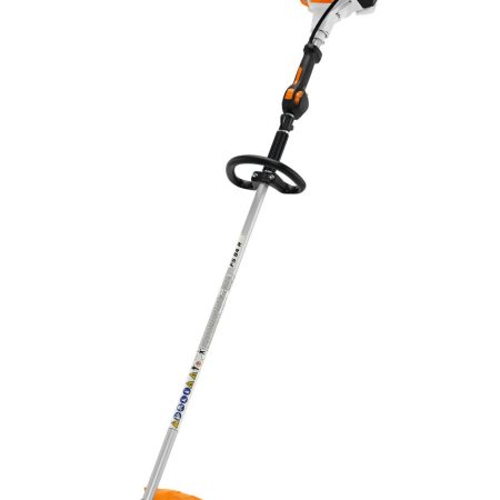 FS 94 Gasoline Grass Trimmer
