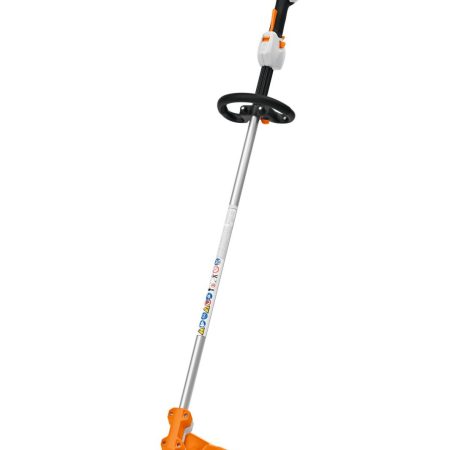FSA 70 R Battery Powered Grass Trimmer