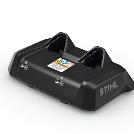 AL 5-2 Hi-Speed Charger