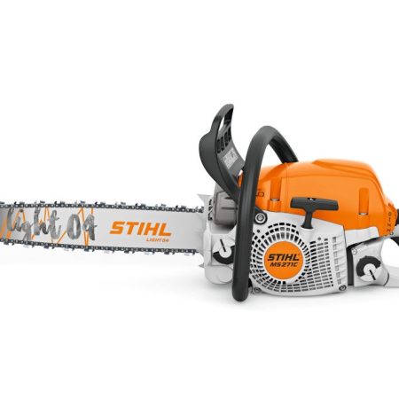 MS 271 Gasoline Chainsaw