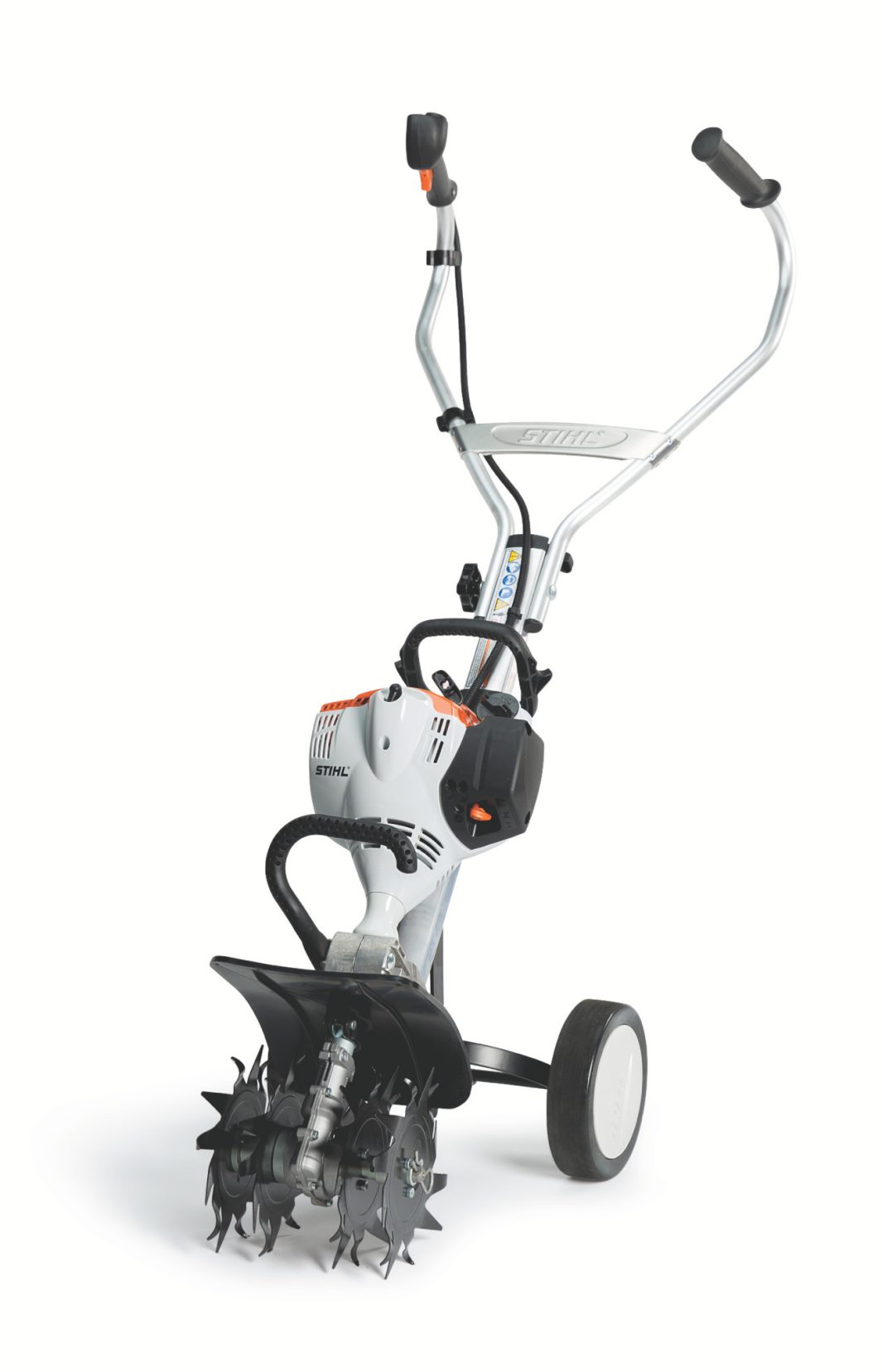 MM 56 MultiEngine - Image 4