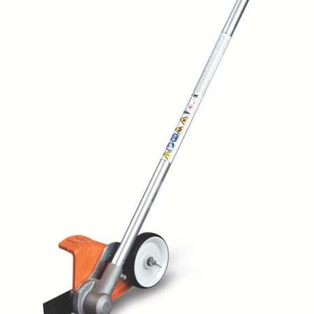 FCS-KM Straight Lawn Edger
