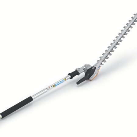 HL-KM 145° Adjustable Hedge Trimmer