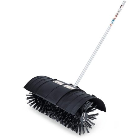 KB-KM Bristle Brush Attachment
