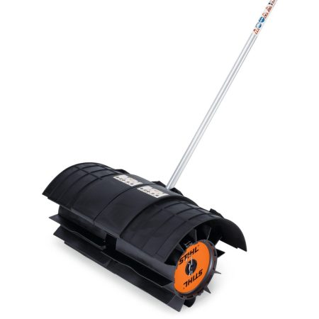 KW-KM STIHL PowerSweep™